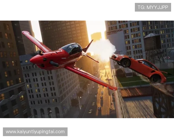 开云电脑版下载官网最新官方渠道，安全稳定的游戏下载指南与详细操作教程