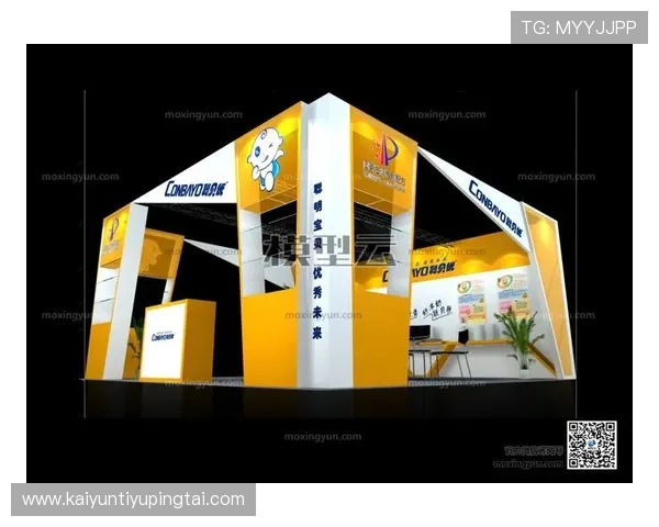 开云电子入口常见问题解答及解决方案助你快速解决登录难题