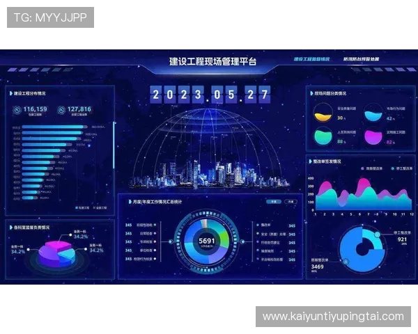开云集团执委会成员的合作关系与团队建设策略，提升集团内部管理效率