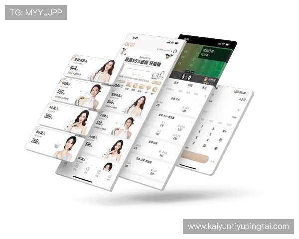 开云网址真人版会员注册常见问题解答及解决方案推荐