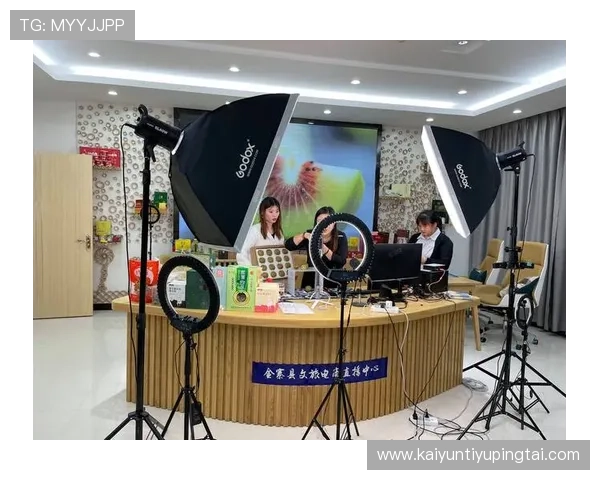 开运体育平台网页版全面升级助力用户轻松享受高品质体育赛事直播体验