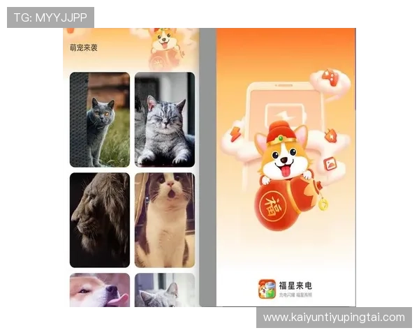 开运平台网页版:便捷操作体验,随时随地获取个性化的开运方案与运势预测