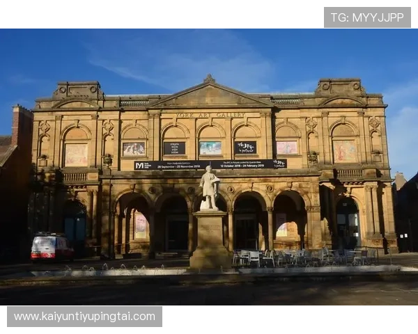 开运电脑版官网：开运软件的安全保障措施与官方技术支持介绍