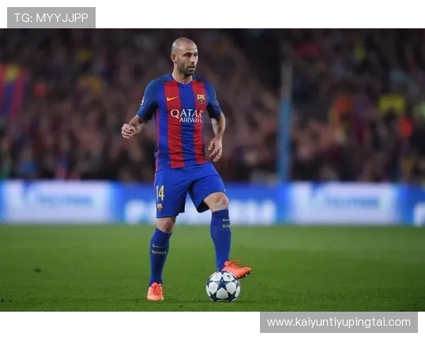 打破时间与空间限制,开云体育官方下载为你开启体育新世界