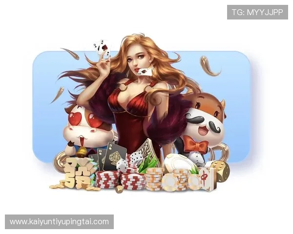 探索开云KY官网手机版:手机购物的理想选择与优惠活动