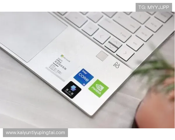 掌握开运app注册入口技巧提升注册成功率的实用方法