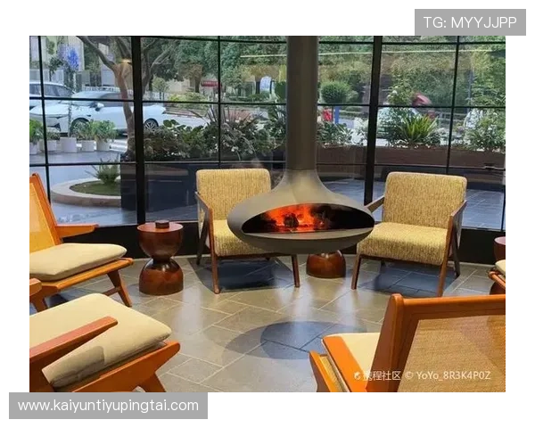 探索开云官方网站首页的用户注册与登录流程,享受个性化服务体验