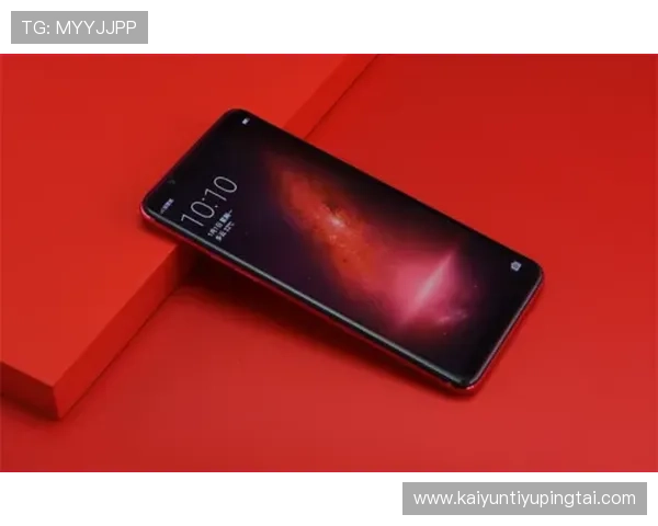 云开旗舰厅最新版本上线，带你体验极致流畅的游戏体验与丰富的娱乐内容