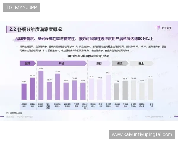 开云体育中国：深入探讨用户安全保障与服务优化提升用户满意度的实用技巧